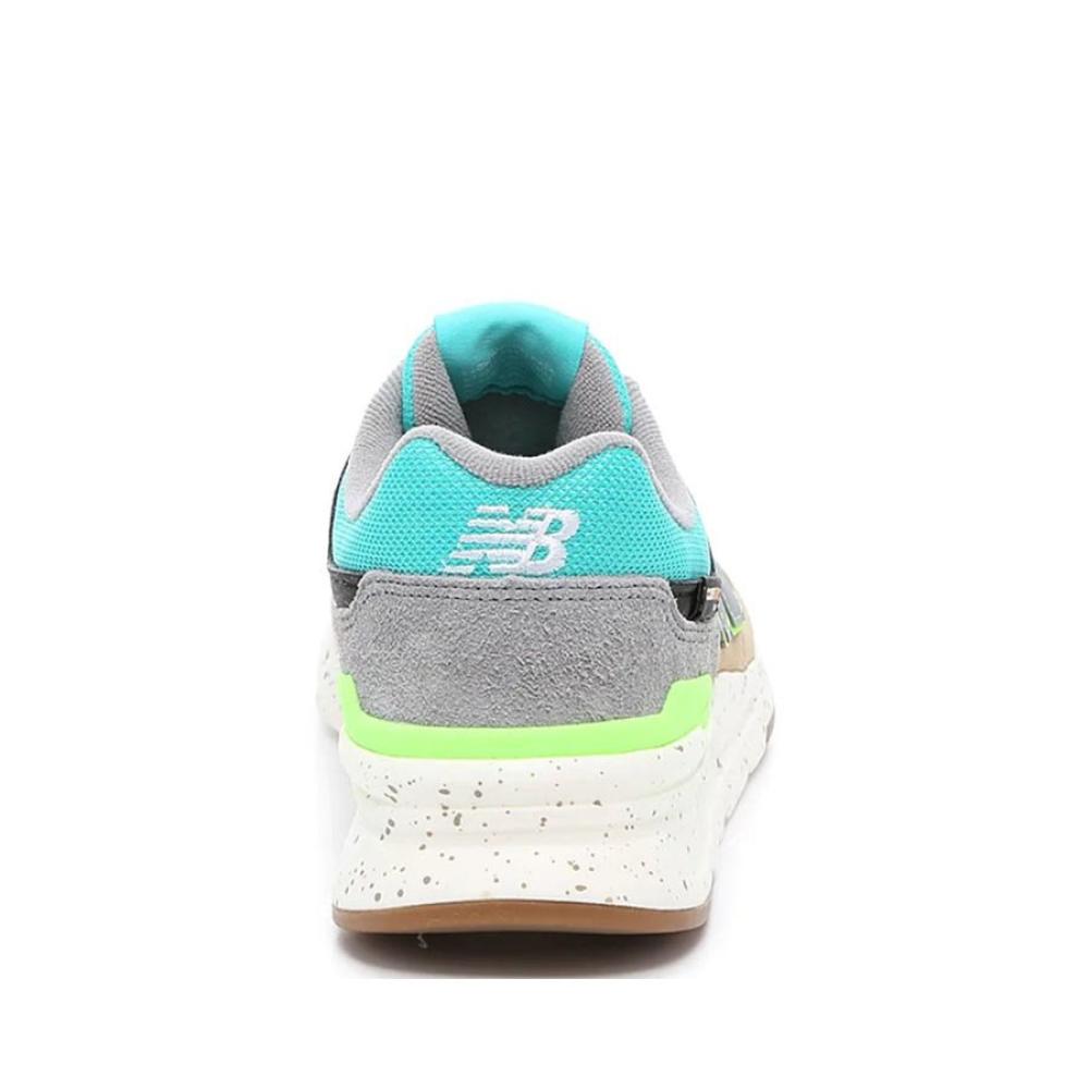 New Balance 997H CM997HJO Sportsalon .ua